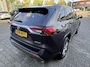 Toyota RAV4 2.5 Hybrid AWD DYNAMIC 1650KG TREKGEW STOELVERW PARK-SENSOREN NAVI CAMERA APPLE/ANDROID LM-VELGEN