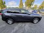 Toyota RAV4 2.5 Hybrid AWD DYNAMIC 1650KG TREKGEW STOELVERW PARK-SENSOREN NAVI CAMERA APPLE/ANDROID LM-VELGEN