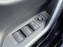 Toyota RAV4 2.5 Hybrid AWD DYNAMIC 1650KG TREKGEW STOELVERW PARK-SENSOREN NAVI CAMERA APPLE/ANDROID LM-VELGEN