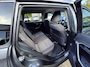 Toyota RAV4 2.5 Hybrid AWD DYNAMIC 1650KG TREKGEW STOELVERW PARK-SENSOREN NAVI CAMERA APPLE/ANDROID LM-VELGEN
