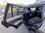 Toyota RAV4 2.5 Hybrid AWD DYNAMIC 1650KG TREKGEW STOELVERW PARK-SENSOREN NAVI CAMERA APPLE/ANDROID LM-VELGEN