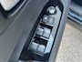 Mazda CX-5 2.0 SkyActiv-G 165pk Homura / Comfort Pack / Afneembare trekhaak