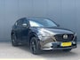 Mazda CX-5 2.0 SkyActiv-G 165pk Homura / Comfort Pack / Afneembare trekhaak