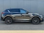 Mazda CX-5 2.0 SkyActiv-G 165pk Homura / Comfort Pack / Afneembare trekhaak
