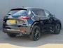 Mazda CX-5 2.0 SkyActiv-G 165pk Homura / Comfort Pack / Afneembare trekhaak