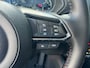 Mazda CX-5 2.0 SkyActiv-G 165pk Homura / Comfort Pack / Afneembare trekhaak