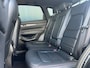 Mazda CX-5 2.0 SkyActiv-G 165pk Homura / Comfort Pack / Afneembare trekhaak