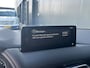 Mazda CX-5 2.0 SkyActiv-G 165pk Homura / Comfort Pack / Afneembare trekhaak