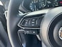 Mazda CX-5 2.0 SkyActiv-G 165pk Homura / Comfort Pack / Afneembare trekhaak
