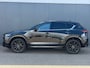 Mazda CX-5 2.0 SkyActiv-G 165pk Homura / Comfort Pack / Afneembare trekhaak