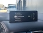 Mazda CX-5 2.0 SkyActiv-G 165pk Homura / Comfort Pack / Afneembare trekhaak