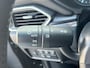 Mazda CX-5 2.0 SkyActiv-G 165pk Homura / Comfort Pack / Afneembare trekhaak