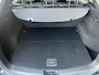 Mazda CX-5 2.0 SkyActiv-G 165pk Homura / Comfort Pack / Afneembare trekhaak