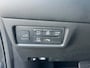Mazda CX-5 2.0 SkyActiv-G 165pk Homura / Comfort Pack / Afneembare trekhaak