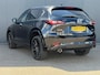 Mazda CX-5 2.0 SkyActiv-G 165pk Homura / Comfort Pack / Afneembare trekhaak