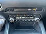 Mazda CX-5 2.0 SkyActiv-G 165pk Homura / Comfort Pack / Afneembare trekhaak