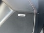 Mazda CX-5 2.0 SkyActiv-G 165pk Homura / Comfort Pack / Afneembare trekhaak