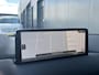 Mazda CX-5 2.0 SkyActiv-G 165pk Homura / Comfort Pack / Afneembare trekhaak