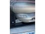 Mazda CX-5 2.0 SkyActiv-G 165pk Homura / Comfort Pack / Afneembare trekhaak