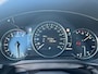 Mazda CX-5 2.0 SkyActiv-G 165pk Homura / Comfort Pack / Afneembare trekhaak