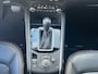 Mazda CX-5 2.0 SkyActiv-G 165pk Homura / Comfort Pack / Afneembare trekhaak