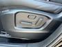 Mazda CX-5 2.0 SkyActiv-G 165pk Homura / Comfort Pack / Afneembare trekhaak