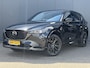 Mazda CX-5 2.0 SkyActiv-G 165pk Homura / Comfort Pack / Afneembare trekhaak
