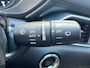 Mazda CX-5 2.0 SkyActiv-G 165pk Homura / Comfort Pack / Afneembare trekhaak