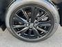 Mazda CX-5 2.0 SkyActiv-G 165pk Homura / Comfort Pack / Afneembare trekhaak