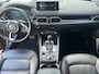 Mazda CX-5 2.0 SkyActiv-G 165pk Homura / Comfort Pack / Afneembare trekhaak