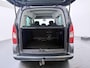 Peugeot Partner Tepee 1.2 PureTech Active - Airco - Cruise Control - Trekhaak - Radio