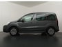 Peugeot Partner Tepee 1.2 PureTech Active - Airco - Cruise Control - Trekhaak - Radio