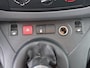 Peugeot Partner Tepee 1.2 PureTech Active - Airco - Cruise Control - Trekhaak - Radio