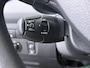 Peugeot Partner Tepee 1.2 PureTech Active - Airco - Cruise Control - Trekhaak - Radio