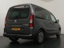 Peugeot Partner Tepee 1.2 PureTech Active - Airco - Cruise Control - Trekhaak - Radio