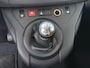 Peugeot Partner Tepee 1.2 PureTech Active - Airco - Cruise Control - Trekhaak - Radio