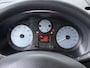 Peugeot Partner Tepee 1.2 PureTech Active - Airco - Cruise Control - Trekhaak - Radio