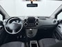 Peugeot Partner Tepee 1.2 PureTech Active - Airco - Cruise Control - Trekhaak - Radio