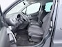 Peugeot Partner Tepee 1.2 PureTech Active - Airco - Cruise Control - Trekhaak - Radio