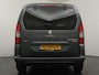Peugeot Partner Tepee 1.2 PureTech Active - Airco - Cruise Control - Trekhaak - Radio