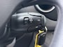 Peugeot Partner Tepee 1.2 PureTech Active - Airco - Cruise Control - Trekhaak - Radio