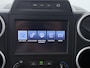 Peugeot Partner Tepee 1.2 PureTech Active - Airco - Cruise Control - Trekhaak - Radio