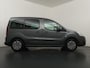 Peugeot Partner Tepee 1.2 PureTech Active - Airco - Cruise Control - Trekhaak - Radio