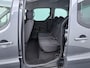 Peugeot Partner Tepee 1.2 PureTech Active - Airco - Cruise Control - Trekhaak - Radio