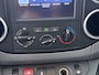 Peugeot Partner Tepee 1.2 PureTech Active - Airco - Cruise Control - Trekhaak - Radio
