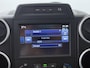 Peugeot Partner Tepee 1.2 PureTech Active - Airco - Cruise Control - Trekhaak - Radio