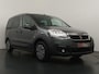 Peugeot Partner Tepee 1.2 PureTech Active - Airco - Cruise Control - Trekhaak - Radio
