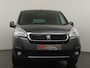 Peugeot Partner Tepee 1.2 PureTech Active - Airco - Cruise Control - Trekhaak - Radio