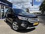 Ford Kuga 1.5 EcoBoost Titanium CAMERA / TREKHAAK / WINTER PACK