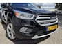 Ford Kuga 1.5 EcoBoost Titanium CAMERA / TREKHAAK / WINTER PACK